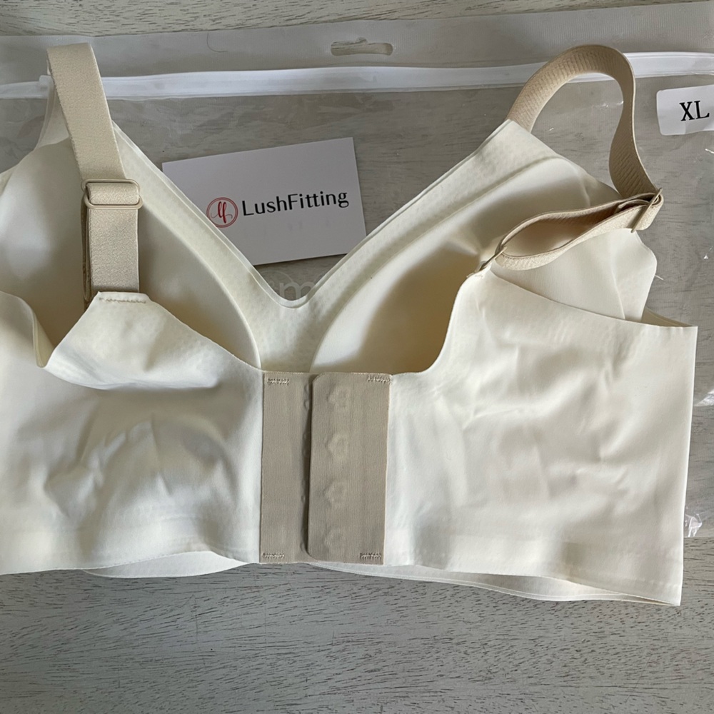 Honeylove bra - Picture 10 of 10
